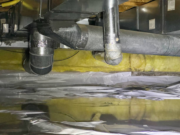 Best Fire Damage Restoration  in Godley, TX